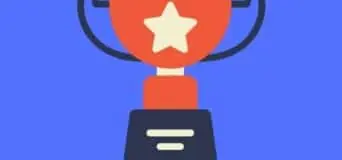 Dagmar Marketing Celebrates Its Recognition as One of the Best Places to Work in Jacksonville!