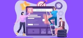 seo statistics you need to know dagmar marketing