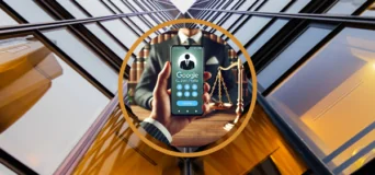 google business profiles for lawyers