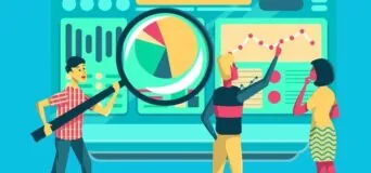 How to Set up and Track Button Clicks In Google Analytics 4 Using Google Tag Manager