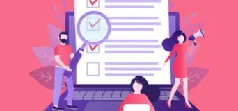 How to Track Forms in Google Analytics 4 Using Google Tag Manager 