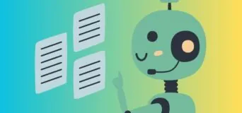 how to use chatgpt for google ads