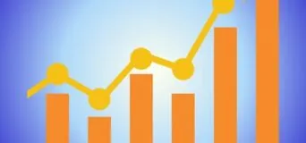 GA4 Attribution Model Changes and What They Mean For Tracking Conversions