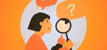 Data Thresholding in GA4: Overview, Benefits, and Drawbacks