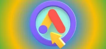 google ads recommendations what you need to know