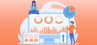 Google Analytics 4 Guide: Mastering the Basics