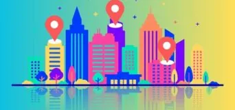 Unleash the Power of Local SEO Elevate Your Business Profile in 5 Minutes!