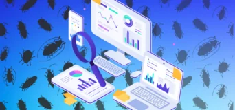 Everything You Need to Know About Pest Control SEO But Were Afraid To Ask