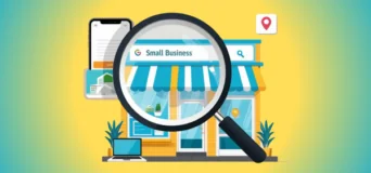 is seo still good for small businesses