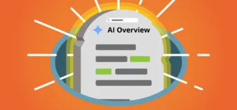 AI Overview: Don’t Take It As Gospel