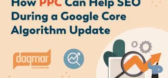 ppc and algo updates