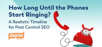 How Long Until the Phones Start Ringing