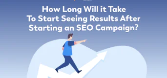 How Long Will it Take To Start Seeing Results