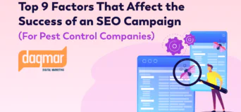 Factors That Affect the Success